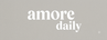 amore daily – Начало